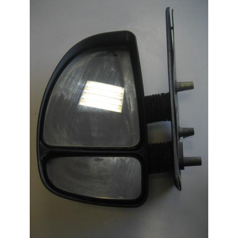 Retroviseur Gauche Fiat Ducato 2 Phase 1 (1)