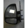 Retroviseur Gauche Fiat Ducato 2 Phase 1 (1)