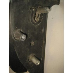 Retroviseur Gauche Fiat Ducato 2 Phase 1 (3)