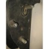 Retroviseur Gauche Fiat Ducato 2 Phase 1 (3)