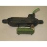 Resistance Chauffage Fiat Ducato 2 Phase 1 (1)