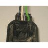 Resistance Chauffage Fiat Ducato 2 Phase 1 (2)