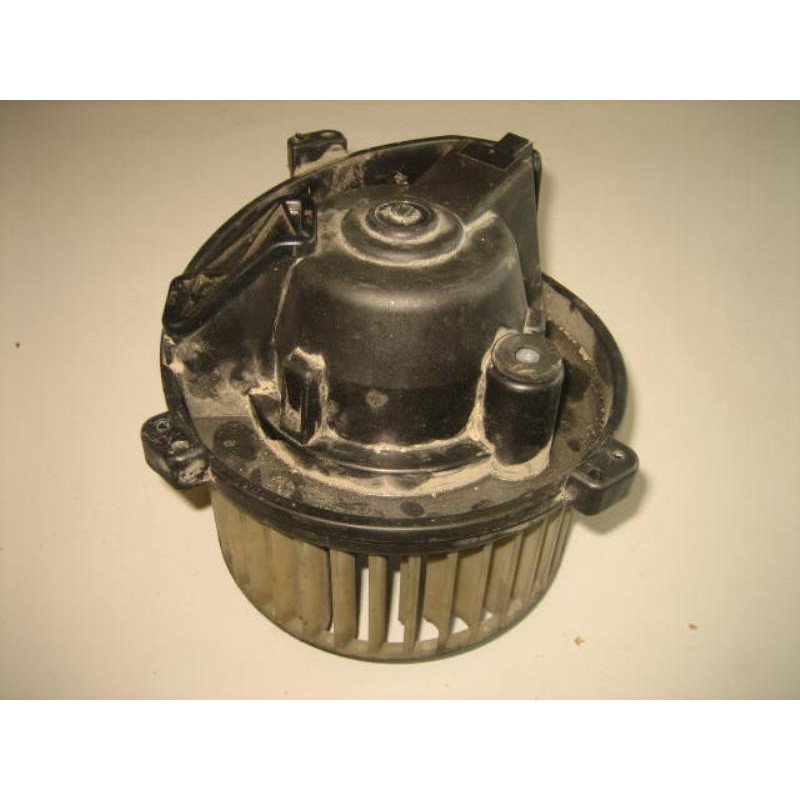Ventilateur Chauffage Fiat Ducato 2 Phase 1 (1)