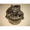 Ventilateur Chauffage Fiat Ducato 2 Phase 1 (1)