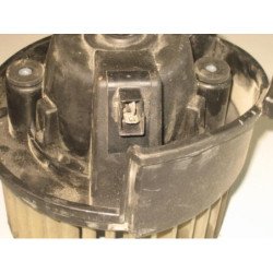 Ventilateur Chauffage Fiat Ducato 2 Phase 1 (2)