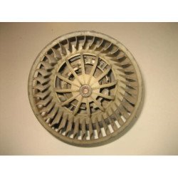 Ventilateur Chauffage Fiat Ducato 2 Phase 1 (3)