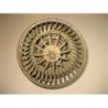 Ventilateur Chauffage Fiat Ducato 2 Phase 1 (3)