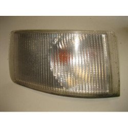Optique Avant Secondaire Droit (feux)(clignotant) Fiat Ducato 2 Phase 1 (1)