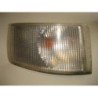 Optique Avant Secondaire Droit (feux)(clignotant) Fiat Ducato 2 Phase 1 (1)