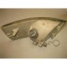 Optique Avant Secondaire Droit (feux)(clignotant) Fiat Ducato 2 Phase 1 (2)