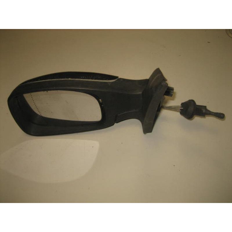 Retroviseur Gauche Peugeot 306 Phase 2 (1)