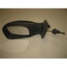 Retroviseur Gauche Peugeot 306 Phase 2 (1)