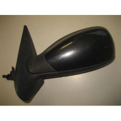Retroviseur Gauche Peugeot 306 Phase 2 (2)