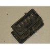 Interrupteur De Leve Vitre Avant Gauche Renault R19 Phase 2 (2)