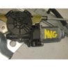 Mecanisme De Leve Vitre Electrique Avant Gauche Renault Kangoo 2 Phase 1 (2)