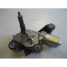 Moteur Essuie Glace Arriere Renault Kangoo 2 Phase 1 (1)