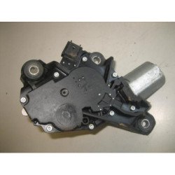 Moteur Essuie Glace Arriere Renault Kangoo 2 Phase 1 (2)