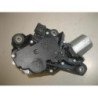 Moteur Essuie Glace Arriere Renault Kangoo 2 Phase 1 (2)