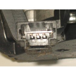 Moteur Essuie Glace Arriere Renault Kangoo 2 Phase 1 (3)