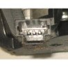 Moteur Essuie Glace Arriere Renault Kangoo 2 Phase 1 (3)