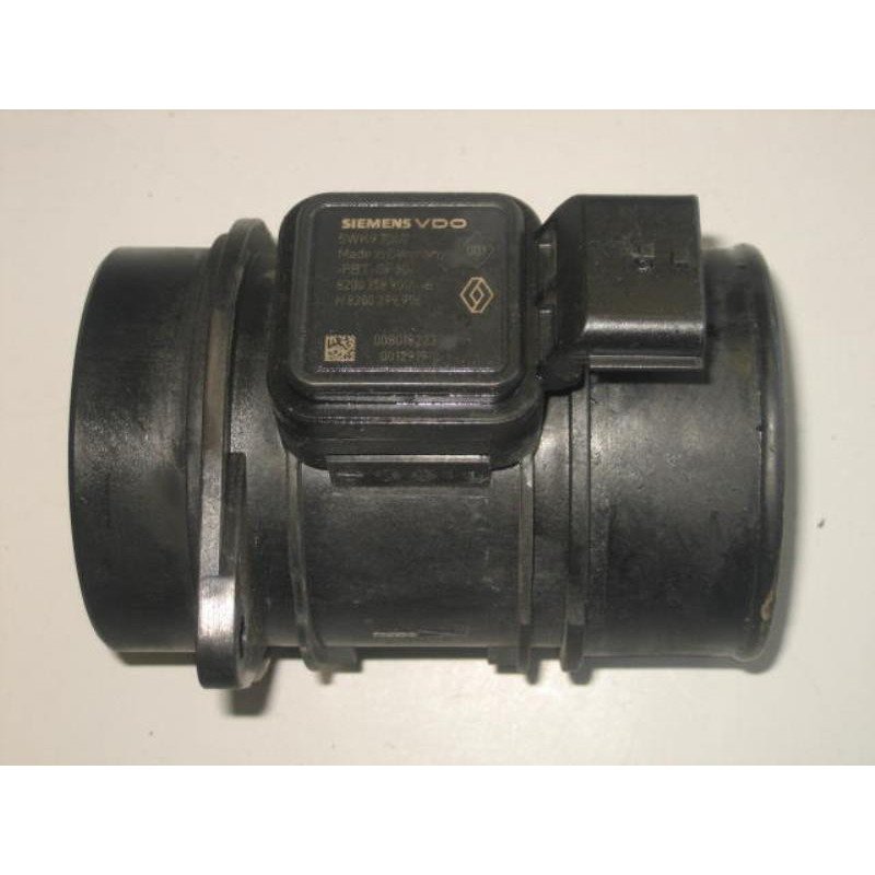 Debitmetre Renault Grand Modus Phase 2 (1)