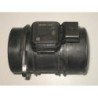 Debitmetre Renault Grand Modus Phase 2 (1)