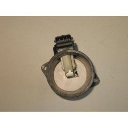 Debitmetre Renault Grand Modus Phase 2 (2)