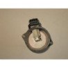 Debitmetre Renault Grand Modus Phase 2 (2)