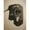 Serrure Avant Gauche Renault Trafic 2 Phase 1 (2)