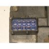 Serrure Avant Gauche Renault Trafic 2 Phase 1 (3)
