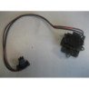 Resistance Chauffage Renault Trafic 2 Phase 1 (1)