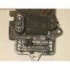 Resistance Chauffage Renault Trafic 2 Phase 1 (2)