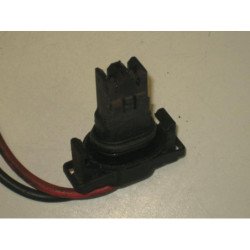 Resistance Chauffage Renault Trafic 2 Phase 1 (3)