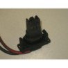 Resistance Chauffage Renault Trafic 2 Phase 1 (3)