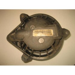 Ventilateur Chauffage Renault Trafic 2 Phase 1 (1)