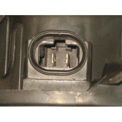 Ventilateur Chauffage Renault Trafic 2 Phase 1 (2)