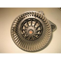 Ventilateur Chauffage Renault Trafic 2 Phase 1 (3)