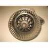Ventilateur Chauffage Renault Trafic 2 Phase 1 (3)