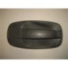 Poignee Porte Avant Droit Renault Trafic 2 Phase 1 (1)