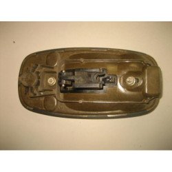 Poignee Porte Avant Droit Renault Trafic 2 Phase 1 (2)