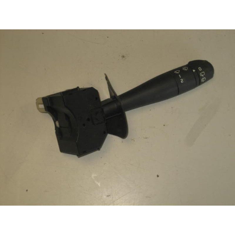 Commodo D'essuie Glaces Renault Clio 2 Phase 2 (1)