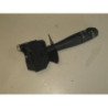 Commodo D'essuie Glaces Renault Clio 2 Phase 2 (1)