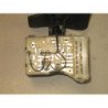Commodo D'essuie Glaces Renault Clio 2 Phase 2 (3)