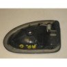 Poignee Interieur Arriere Gauche Renault Clio 2 Phase 2 (2)