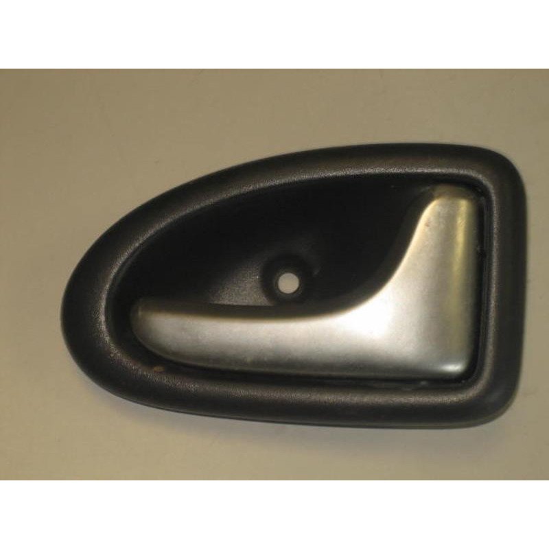 Poignee Interieur Avant Droit Renault Clio 2 Phase 2 (1)