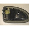 Poignee Interieur Avant Droit Renault Clio 2 Phase 2 (2)