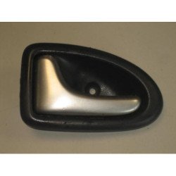 Poignee Interieur Avant Gauche Renault Clio 2 Phase 2 (1)