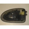 Poignee Interieur Avant Gauche Renault Clio 2 Phase 2 (2)