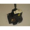 Serrure Avant Gauche Renault Clio 2 Phase 2 (1)