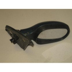 Retroviseur Droit Renault Clio 2 Phase 2 (1)